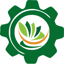 MADECO Logo
